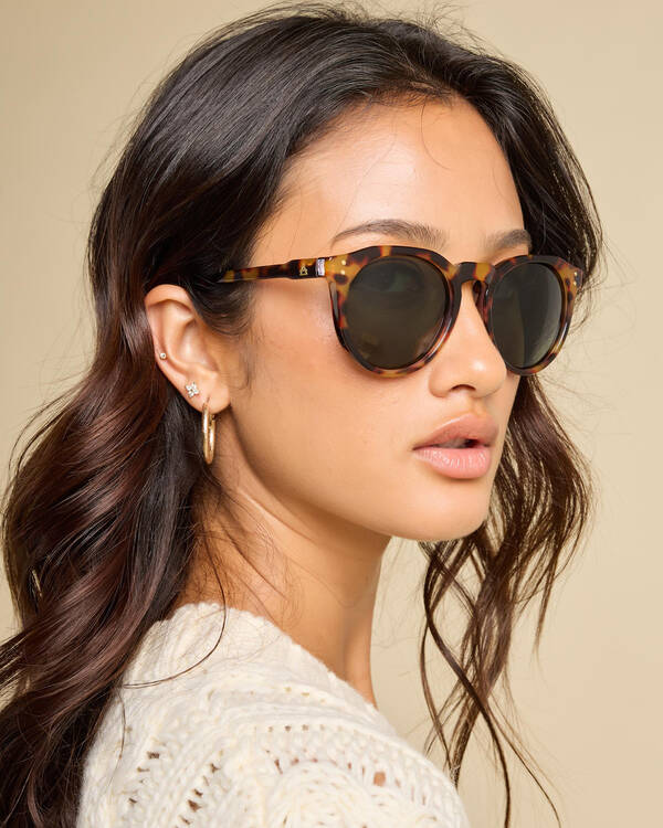 Aire Nucleus Sunglasses for Womens