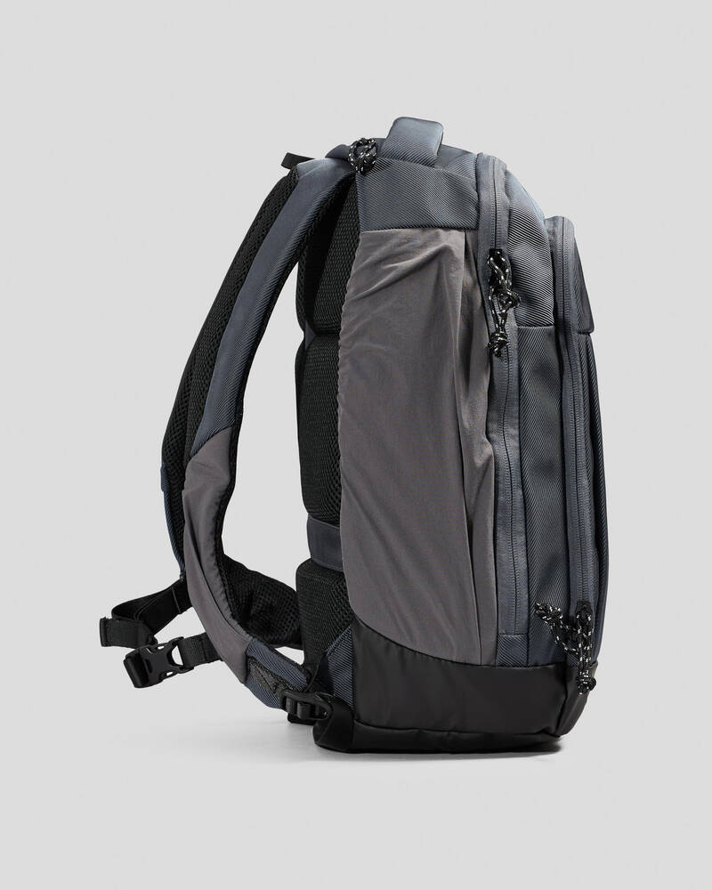 Lucid Quench Backpack for Mens