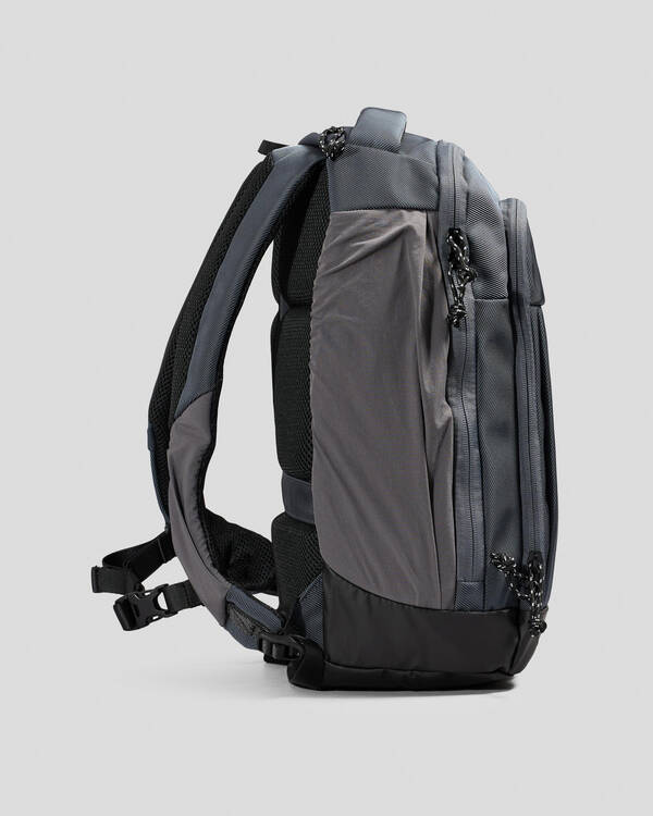 Lucid Quench Backpack for Mens