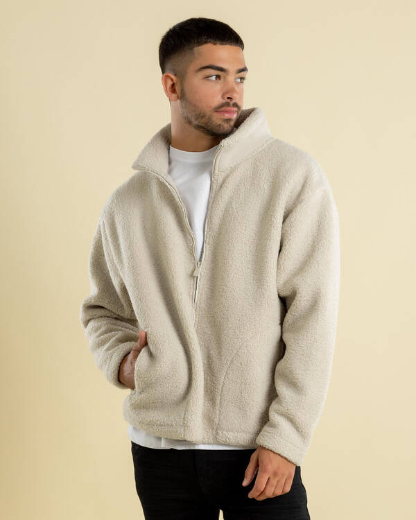 Skylark Proximate Sweatshirt for Mens