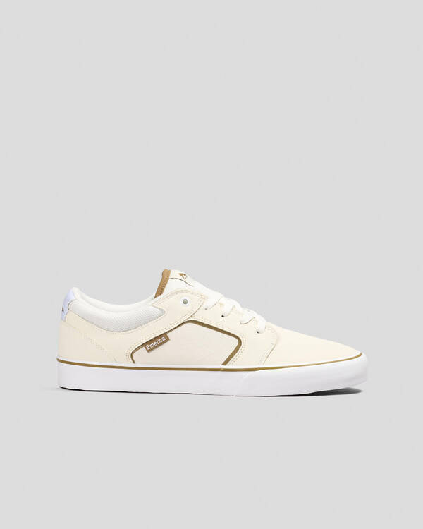 Emerica Cadence Shoes for Mens