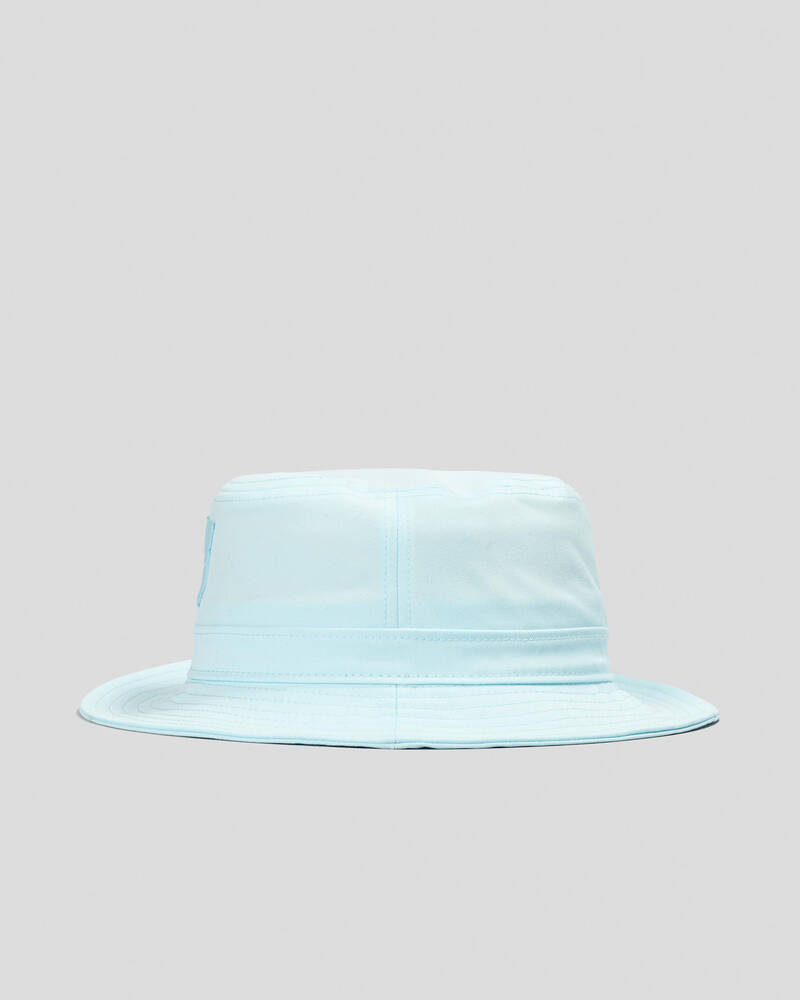 Nike Girls' Apex Bucket Hat for Womens