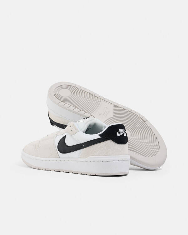 Nike SB Code 58 Shoes for Mens