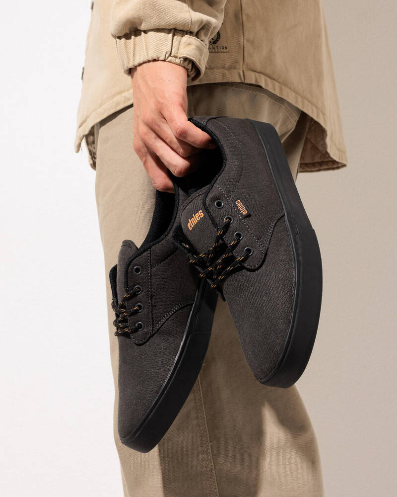 Etnies Jameson 2 Eco Shoes for Mens