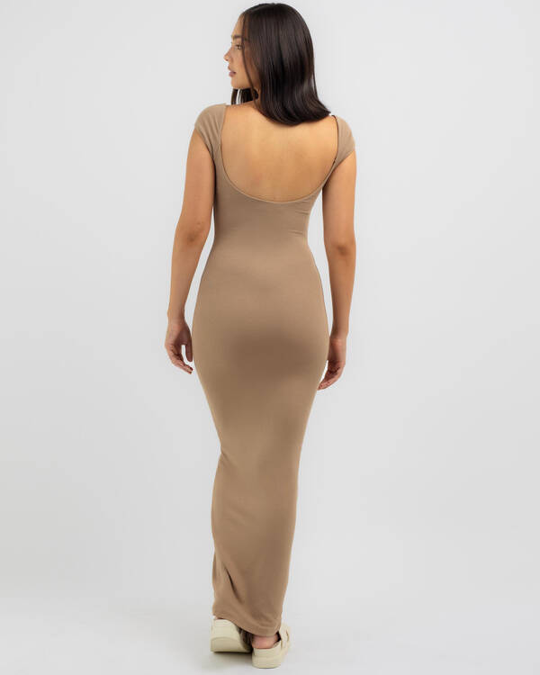 Ava And Ever Camryn Maxi Dress for Womens