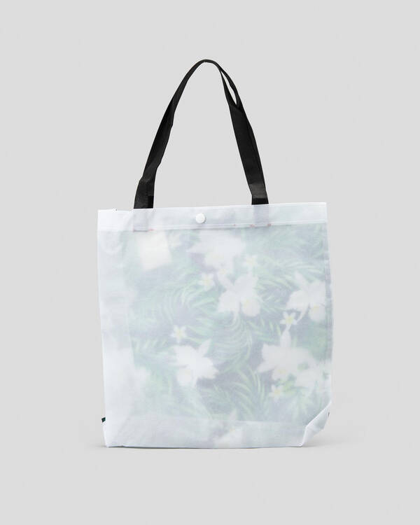 Mooloola Avaya Eco Bag for Womens