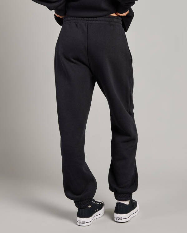Rip Curl Surf Staple Track Pants for Womens