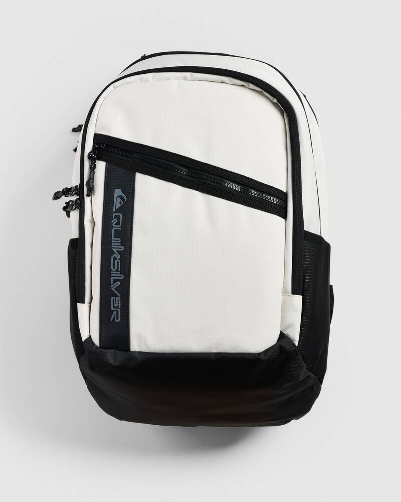 Quiksilver Freeday 28L Backpack for Mens