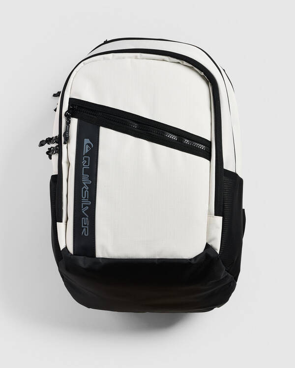 Quiksilver Freeday 28L Backpack for Mens