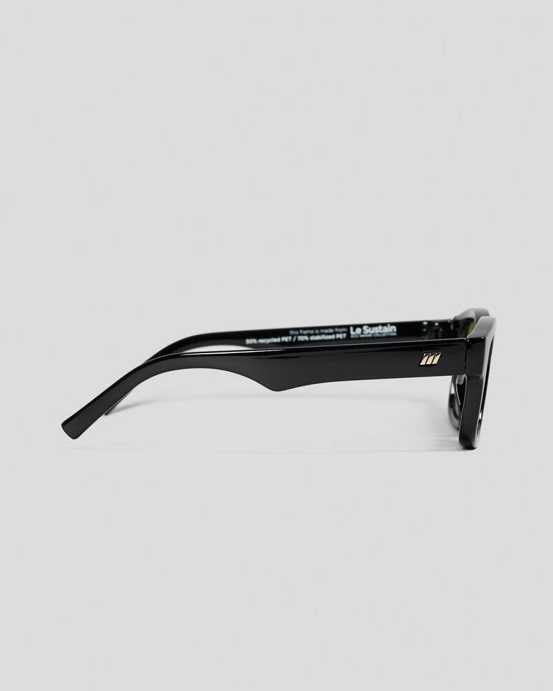 Le Specs Recarmito Sunglasses for Mens