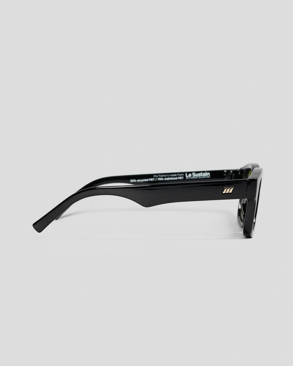 Le Specs Recarmito Sunglasses for Mens