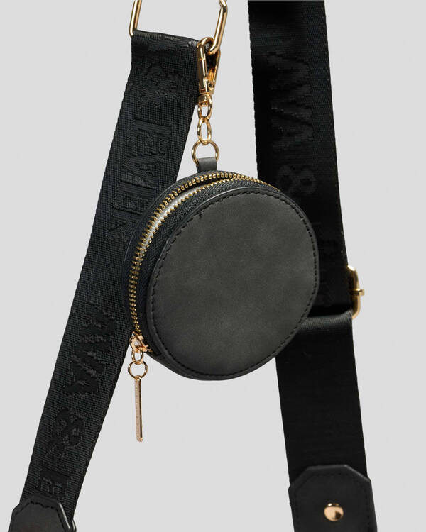 Ava And Ever Camryn Crossbody Bag for Womens