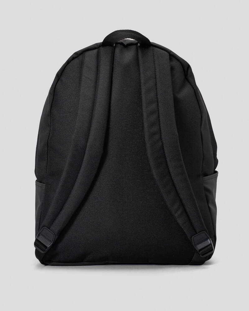 adidas Classic BOS 3 Stripe Backpack for Womens