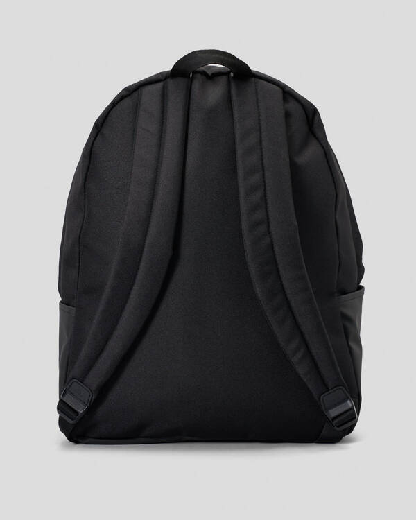 adidas Classic BOS 3 Stripe Backpack for Womens