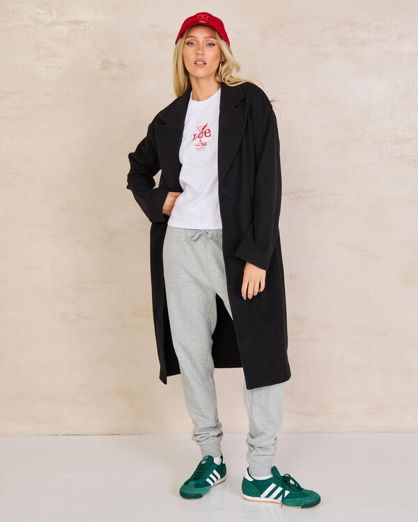 Ava And Ever Williams Coat for Womens