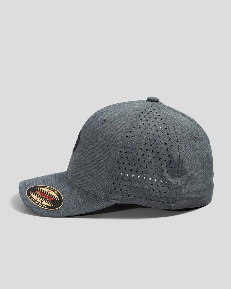 Hurley Phantom Cap for Mens
