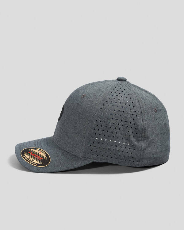 Hurley Phantom Cap for Mens