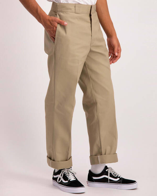 Dickies 874 Pants for Mens