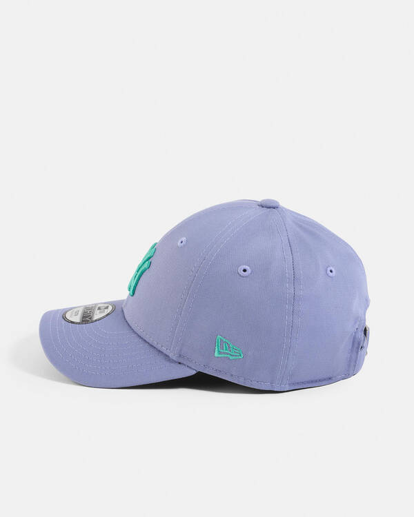 New Era Girls' New York Yankees Cap for Womens