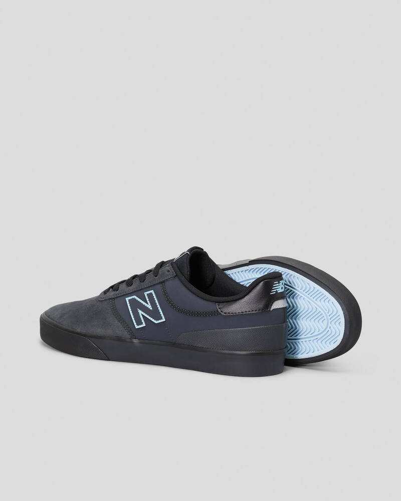 New Balance 272v1 Shoes for Mens