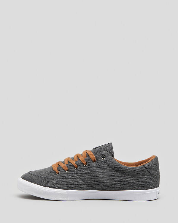 Kustom Kramer Shoes for Mens