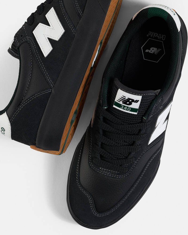New Balance 340 Shoes for Mens
