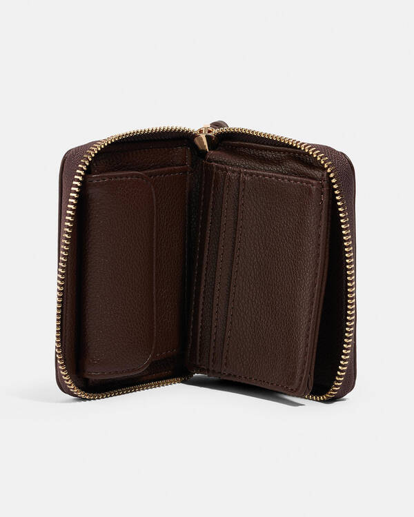 Mooloola Gabriel Wallet for Womens