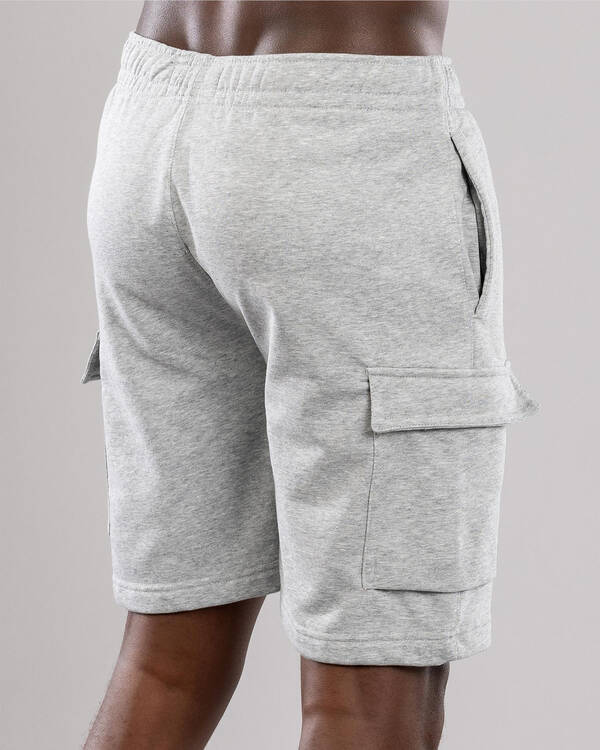 Lucid Chapter House Short for Mens