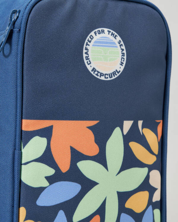 Rip Curl Lunch Box for Womens