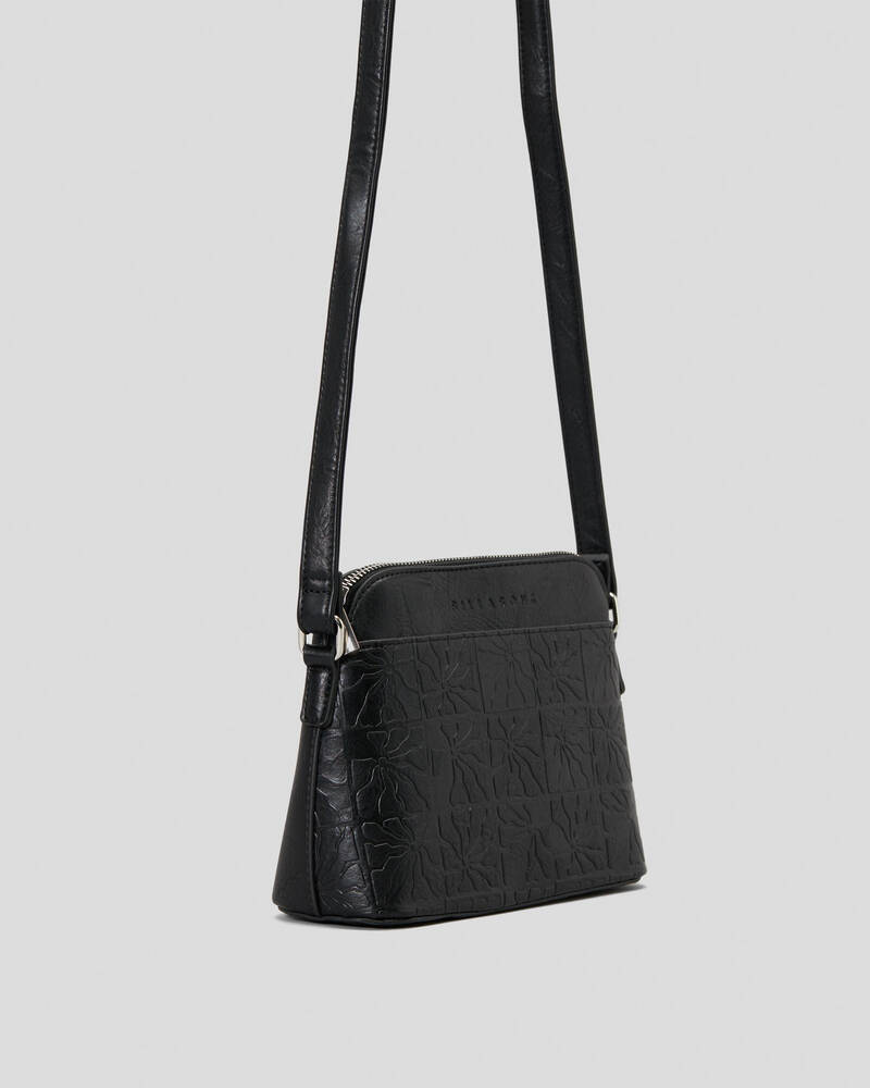 Billabong Sun Down Day Bag for Womens