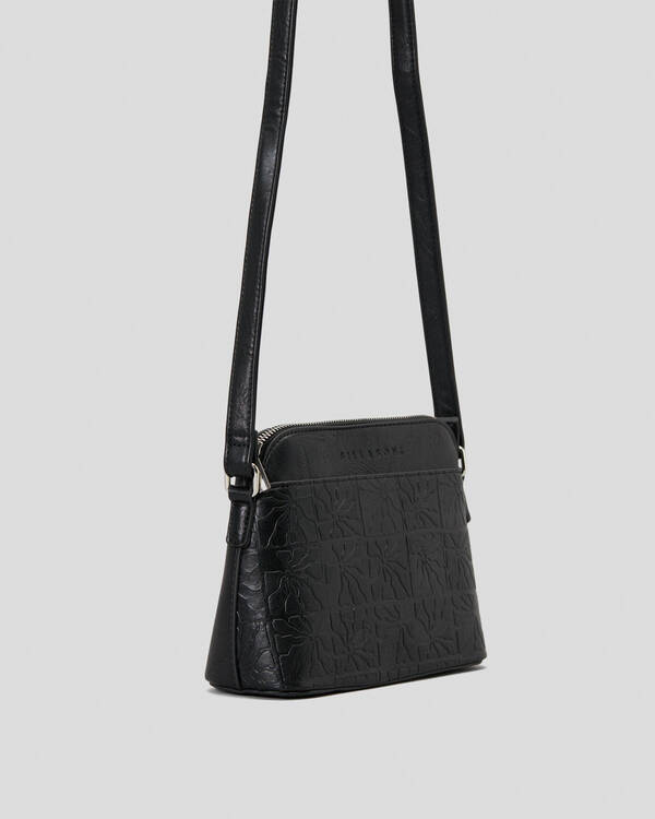 Billabong Sun Down Day Bag for Womens
