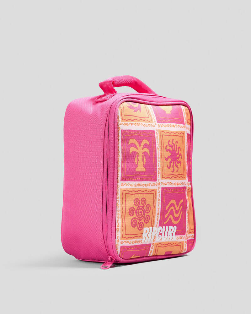 Rip Curl Lunch Bag for Womens
