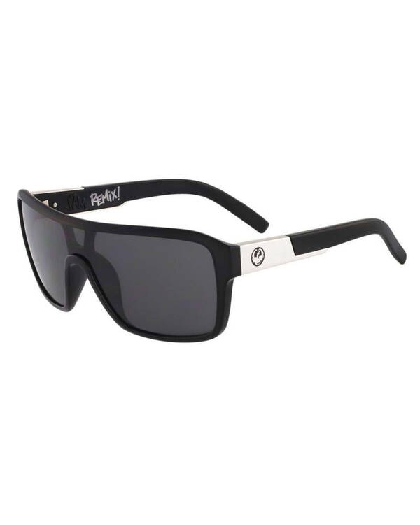 Dragon Alliance Remix Sunglasses for Mens