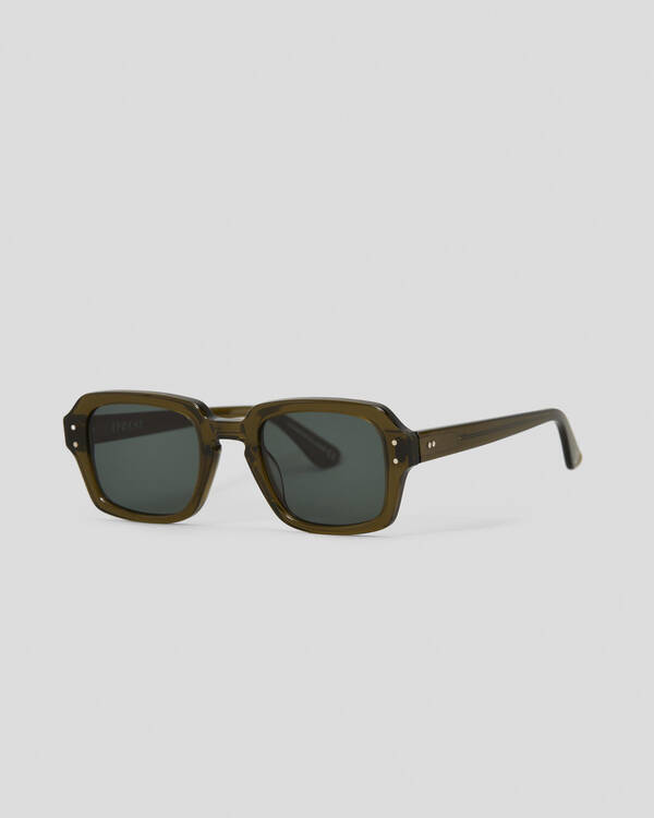 EPOKHE Wilson Sunglasses for Unisex