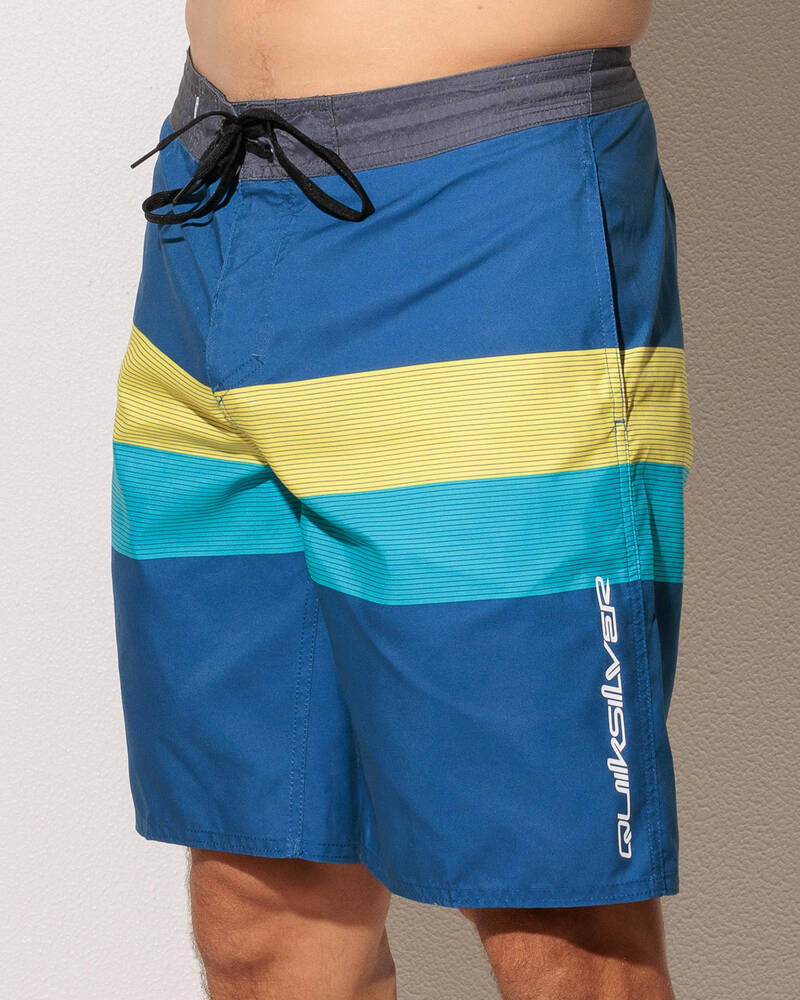Quiksilver Everyday Padang 20 Board Shorts for Mens