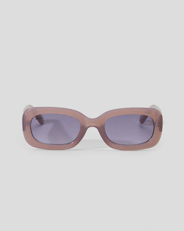 Reality Eyewear Silvan Sunglasses for Womens
