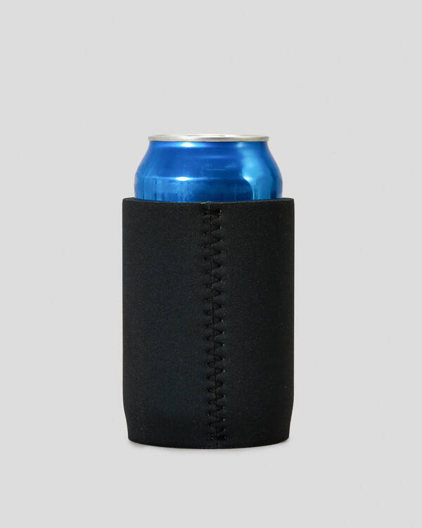Great Northern Gone Fishing V1 Stubby Cooler for Mens
