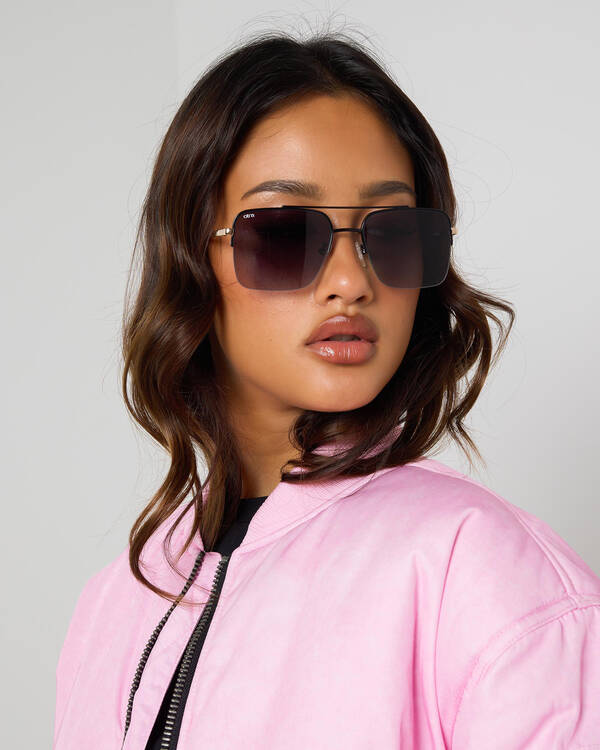 Otra Eyewear Portsea Sunglasses for Womens