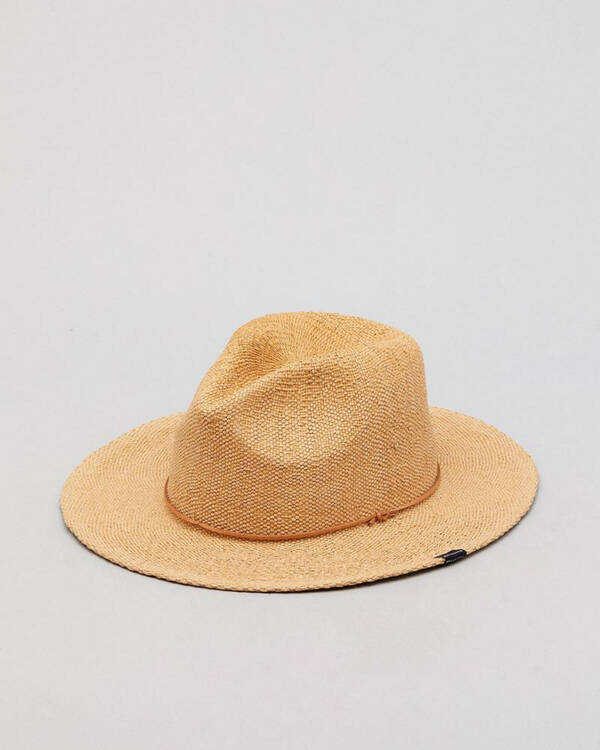 Quiksilver Crushy Hat for Mens