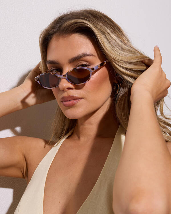 Earthshine Sunglasses