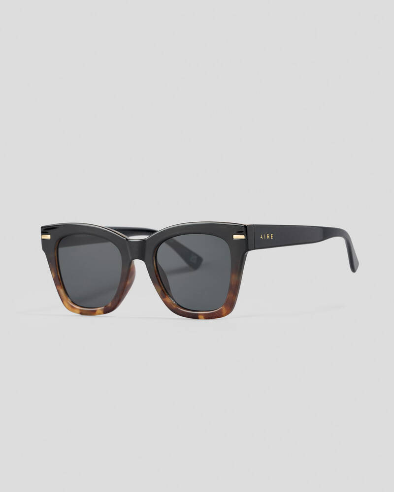 Aire Intergalactic Sunglasses for Womens