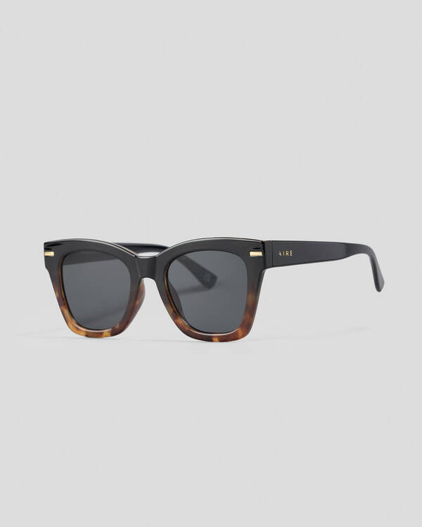 Aire Intergalactic Sunglasses for Womens