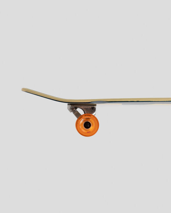 Globe Byron Bay 43" Longboard for Unisex