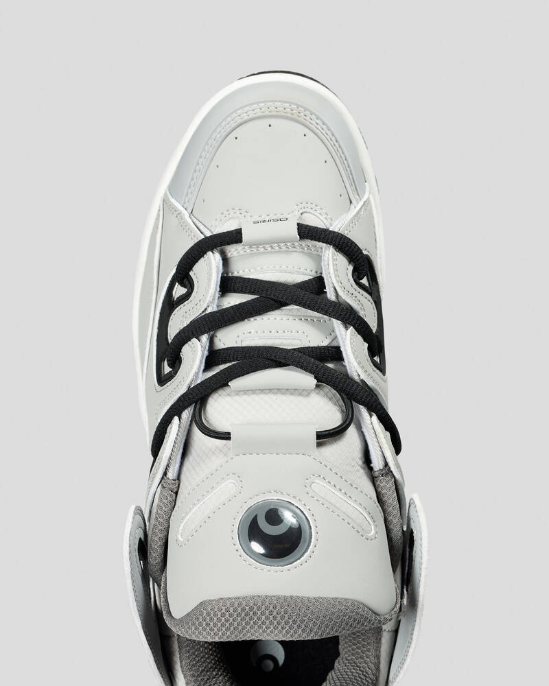 Osiris D3 E Shoes for Mens