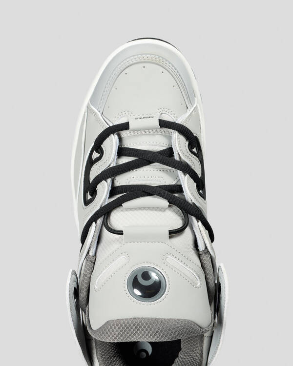 Osiris D3 E Shoes for Mens