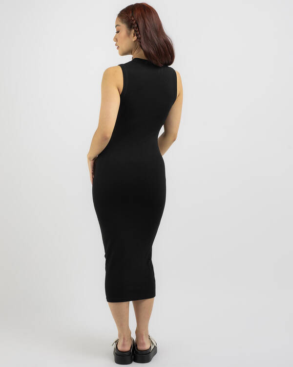 Ava And Ever June Midi Dress for Womens