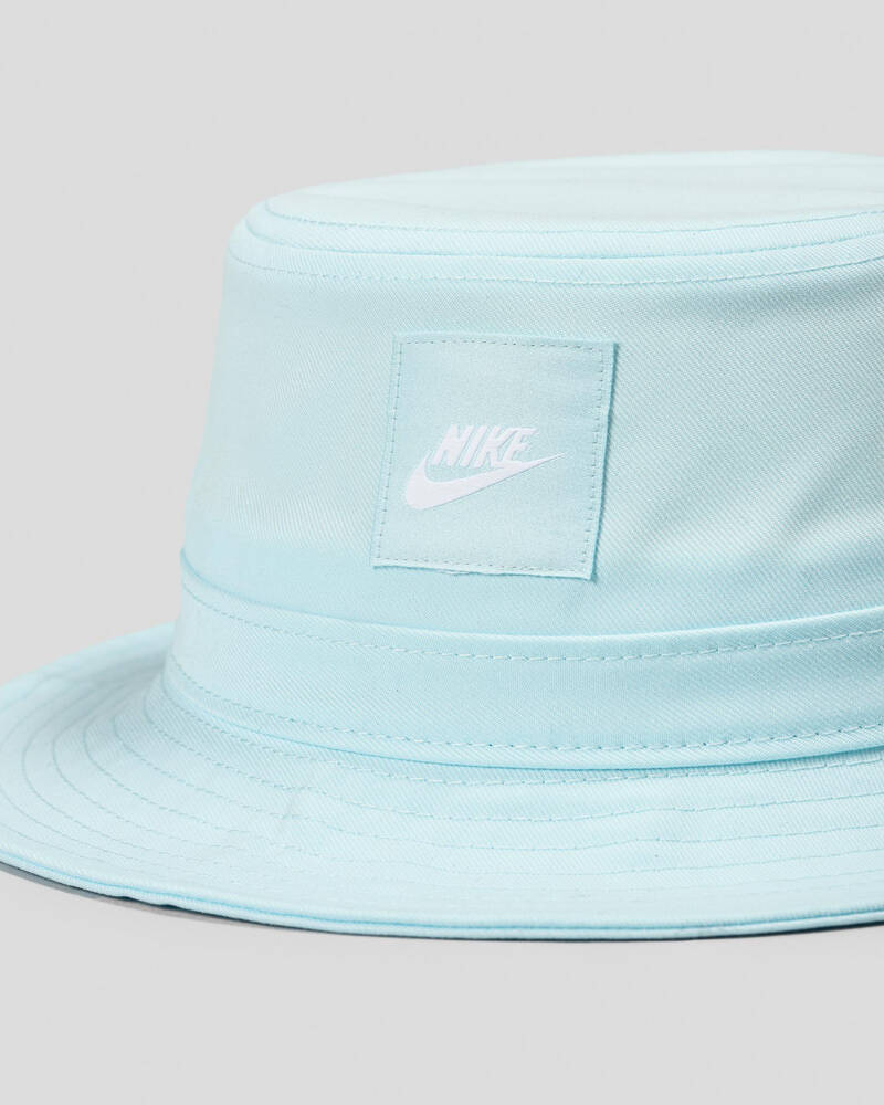 Nike Girls' Apex Bucket Hat for Womens