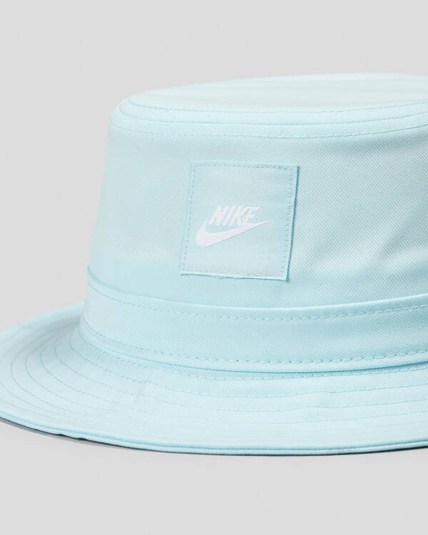 Nike Girls' Apex Bucket Hat for Womens