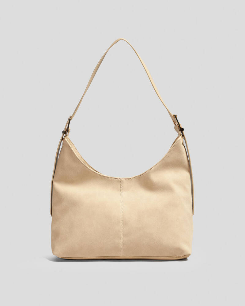 Ava And Ever Sadie Hand Bag for Womens