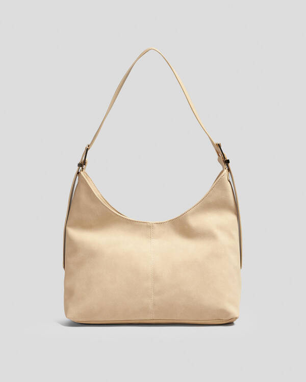 Ava And Ever Sadie Hand Bag for Womens